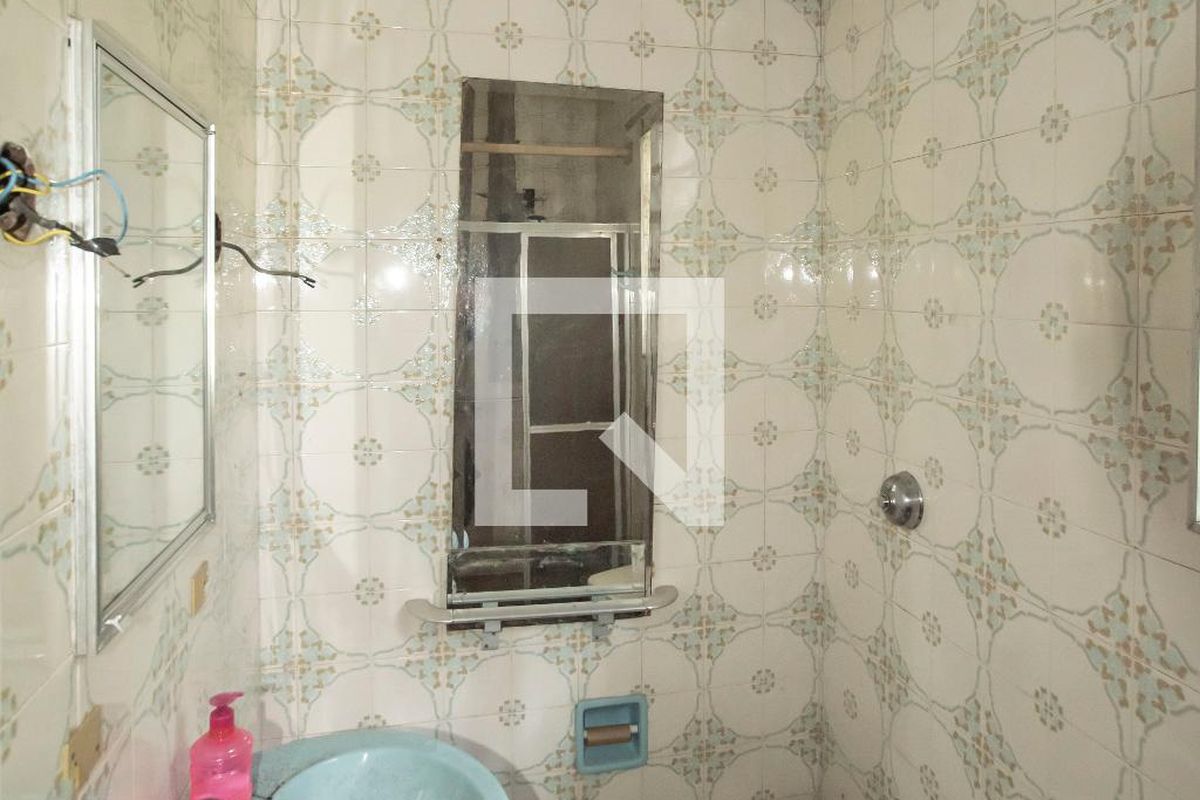Casa, 3 quartos, 232 m² - Foto 16