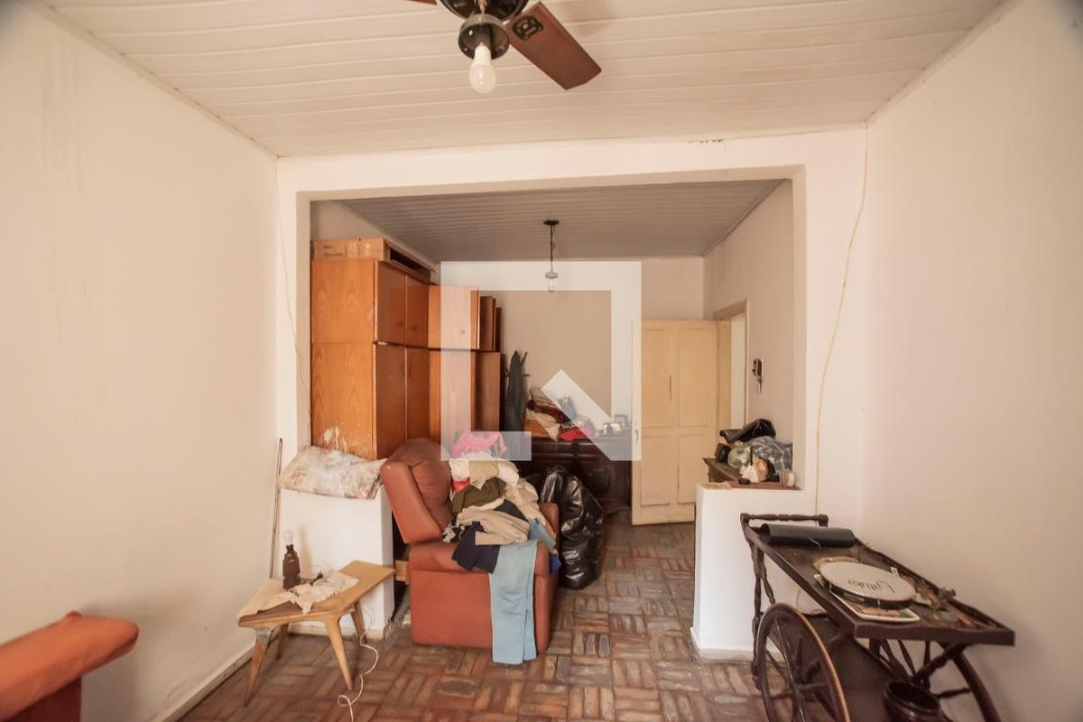 Casa, 3 quartos, 232 m² - Foto 15
