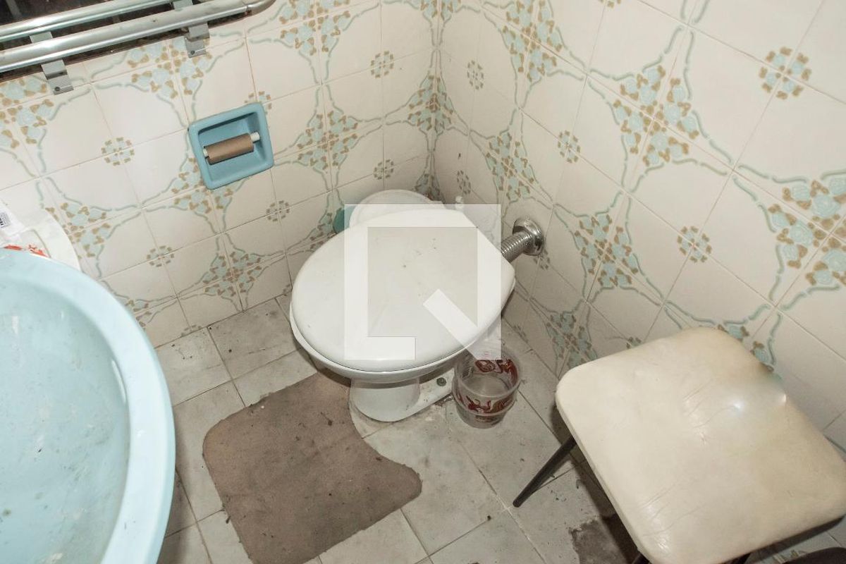 Casa, 3 quartos, 232 m² - Foto 19