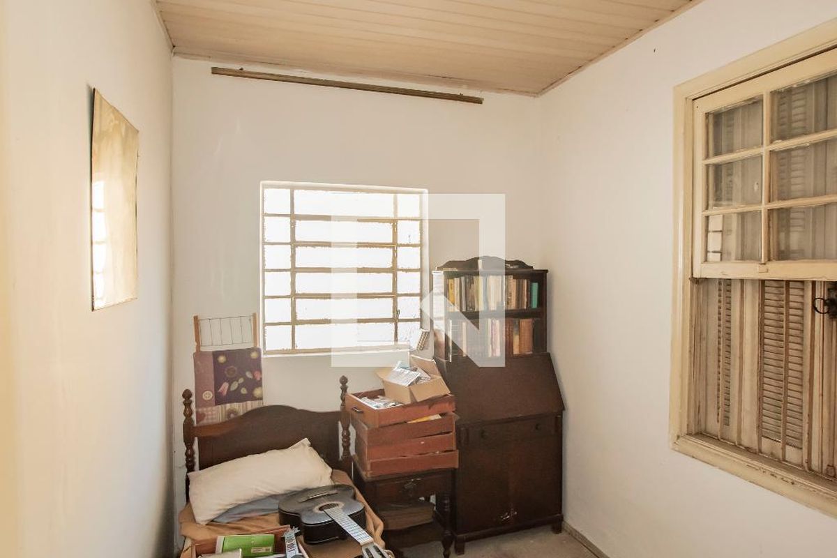 Casa, 3 quartos, 232 m² - Foto 6
