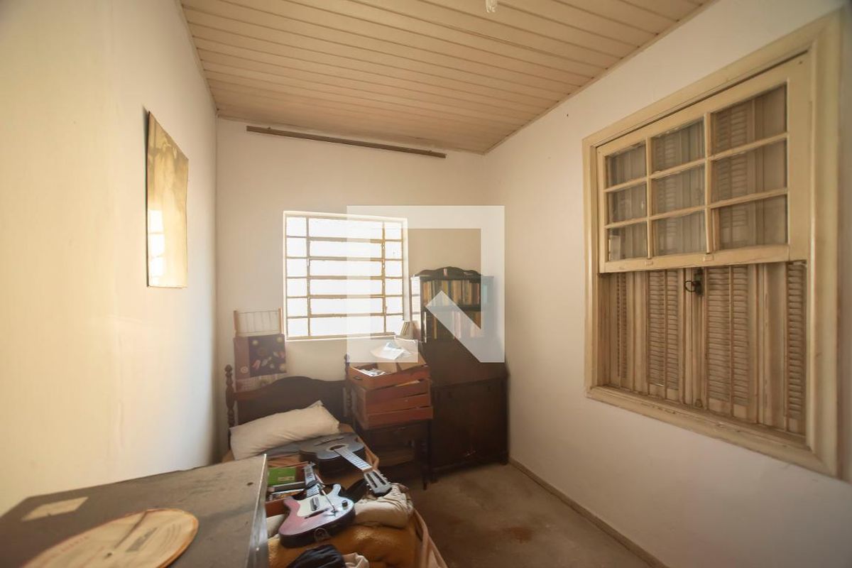 Casa, 3 quartos, 232 m² - Foto 7