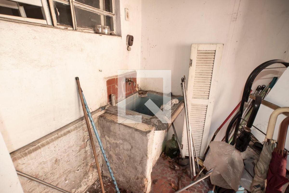 Casa, 3 quartos, 232 m² - Foto 26