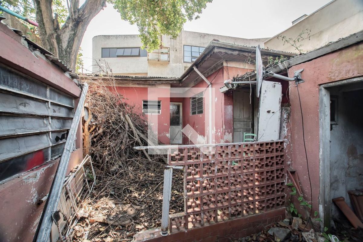 Casa, 3 quartos, 232 m² - Foto 30
