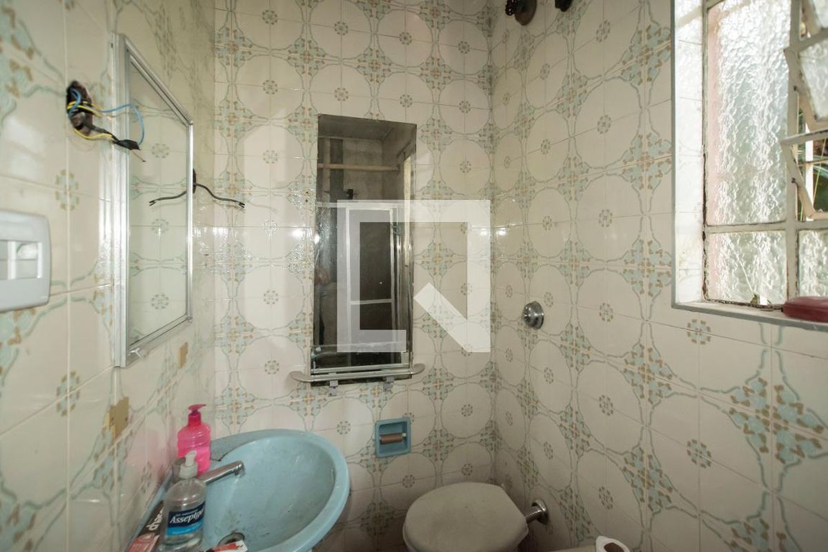 Casa, 3 quartos, 232 m² - Foto 17