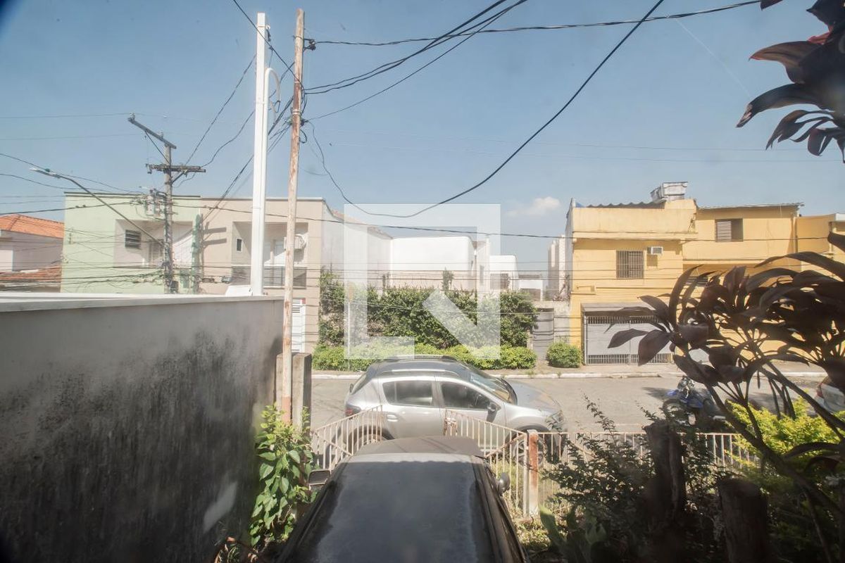 Casa, 3 quartos, 232 m² - Foto 5