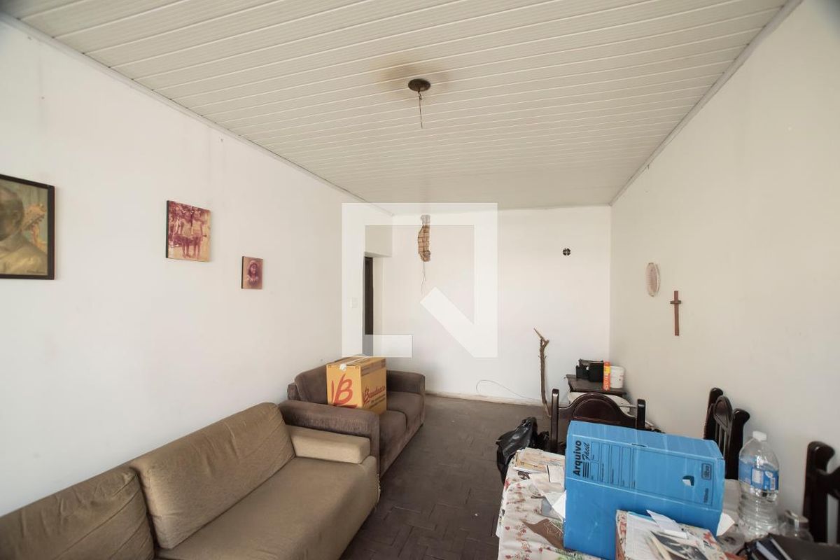 Casa, 3 quartos, 232 m² - Foto 4