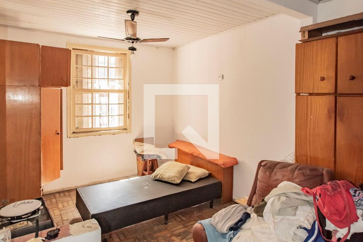 Casa, 3 quartos, 232 m² - Foto 11