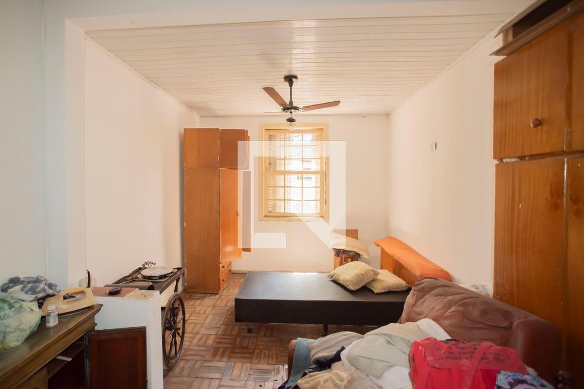 Casa, 3 quartos, 232 m² - Foto 13