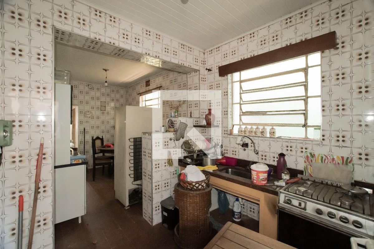 Casa, 3 quartos, 232 m² - Foto 23
