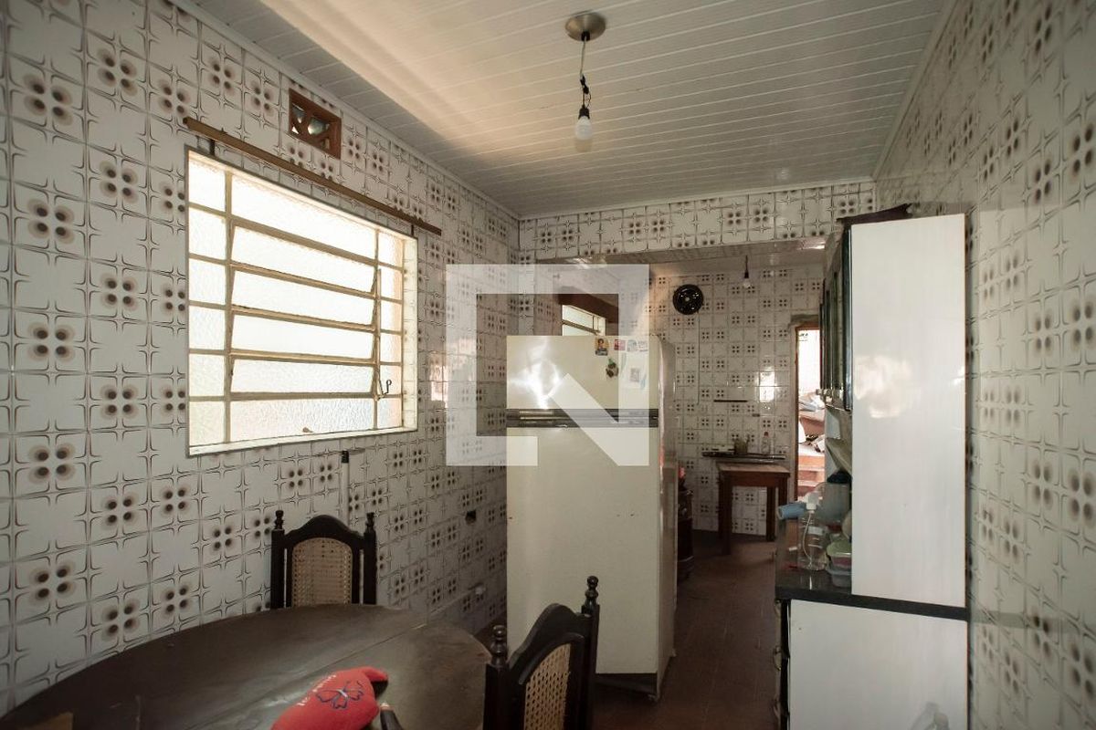Casa, 3 quartos, 232 m² - Foto 22