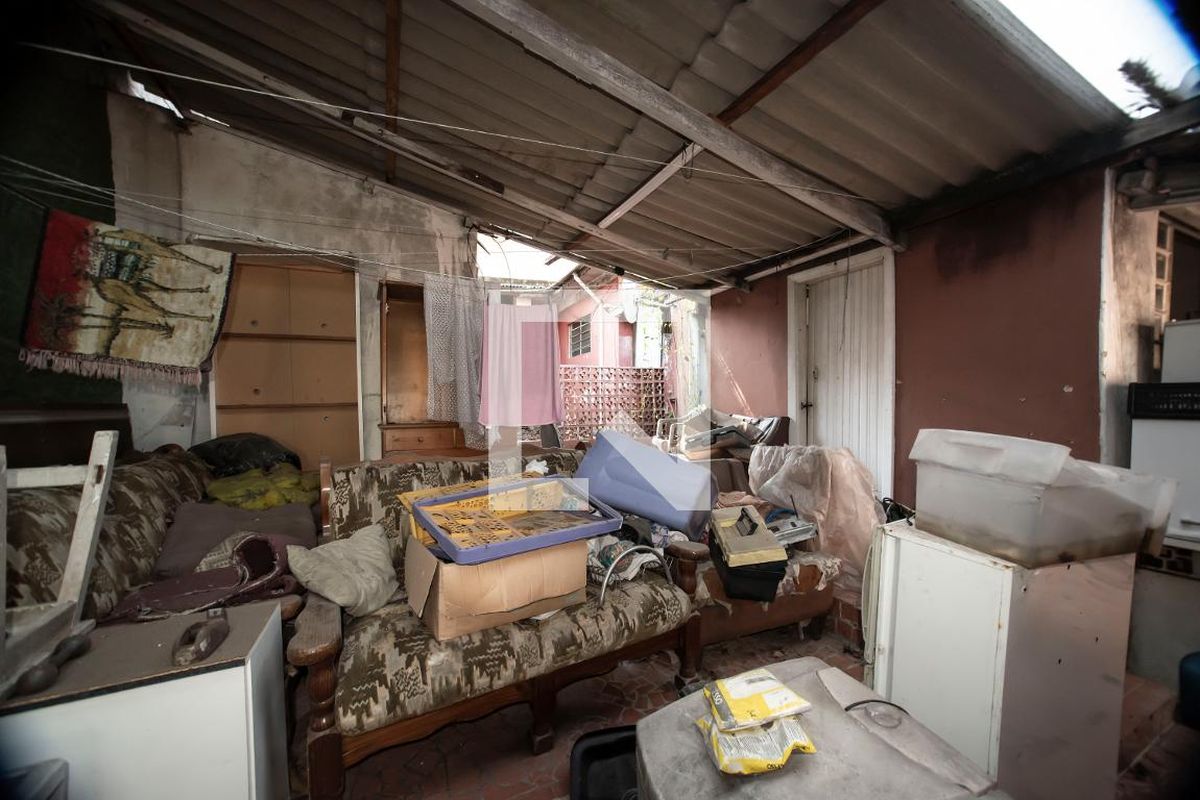 Casa, 3 quartos, 232 m² - Foto 32