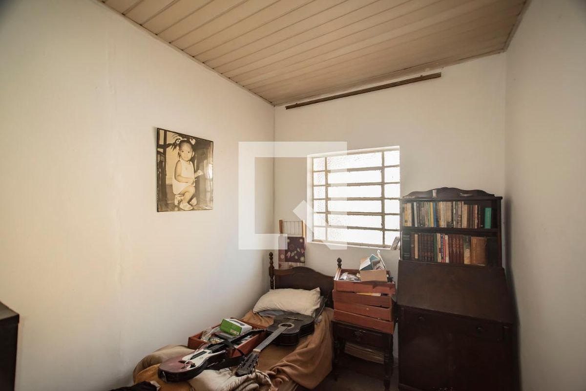 Casa, 3 quartos, 232 m² - Foto 8