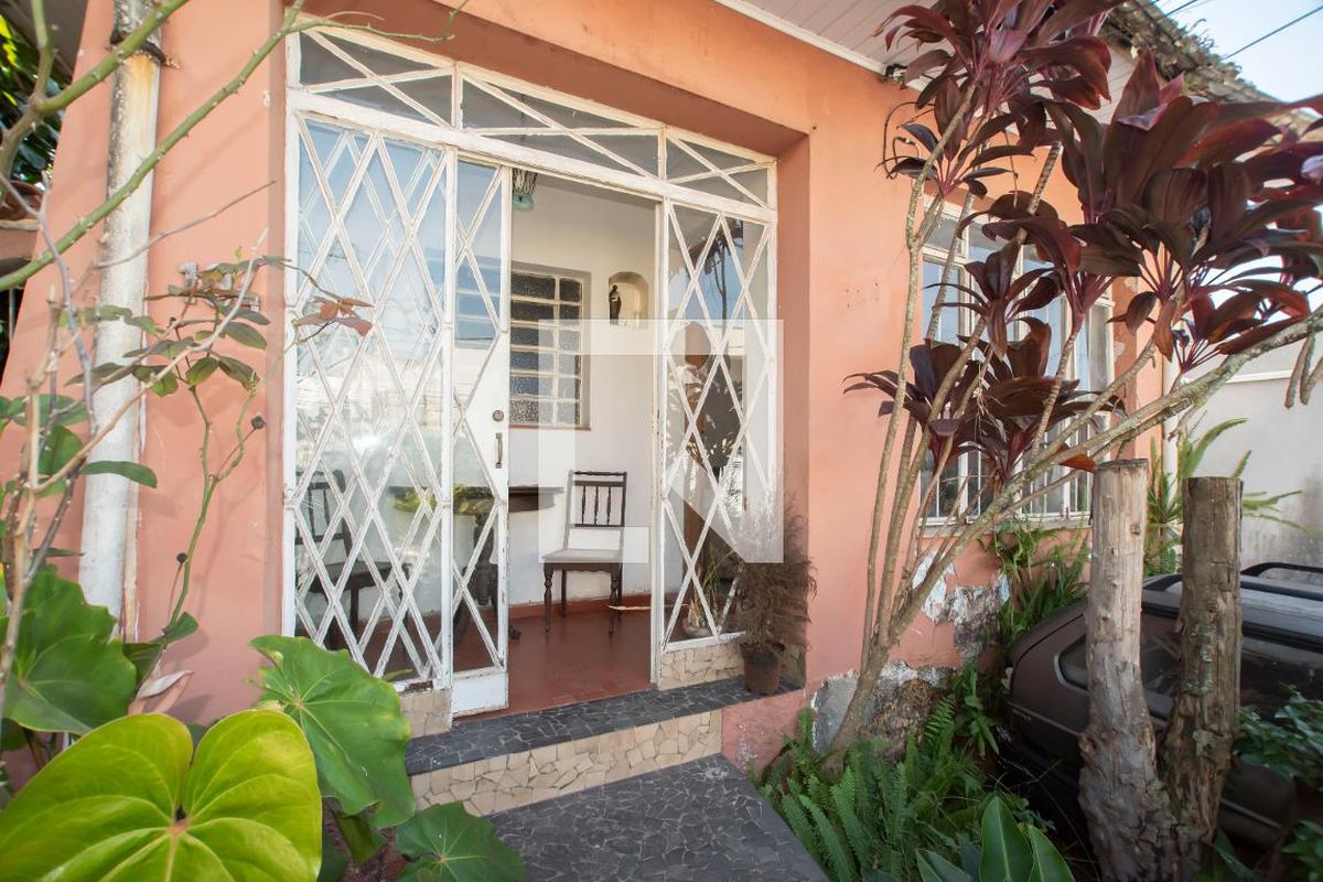 Casa, 3 quartos, 232 m² - Foto 35