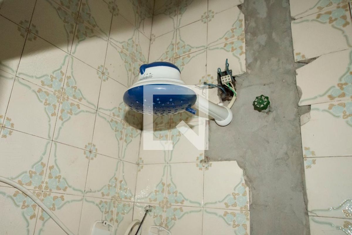 Casa, 3 quartos, 232 m² - Foto 20