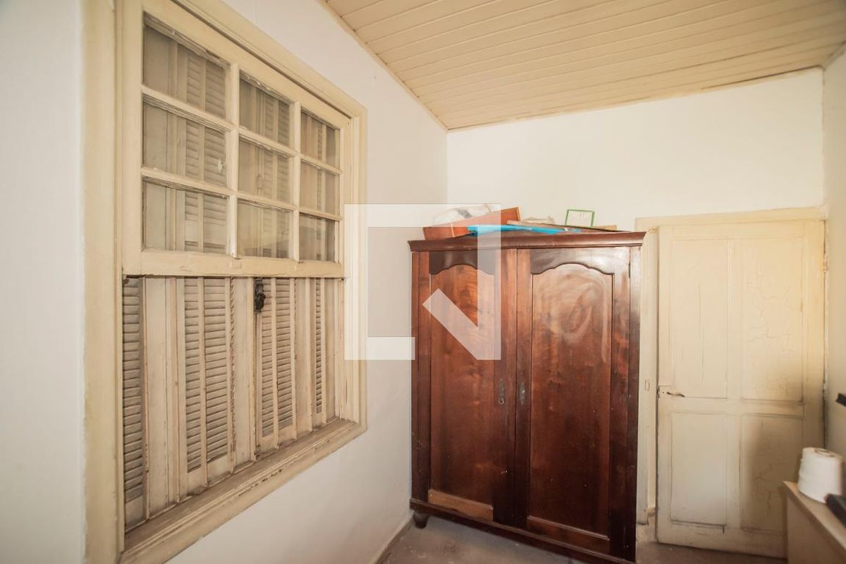 Casa, 3 quartos, 232 m² - Foto 10