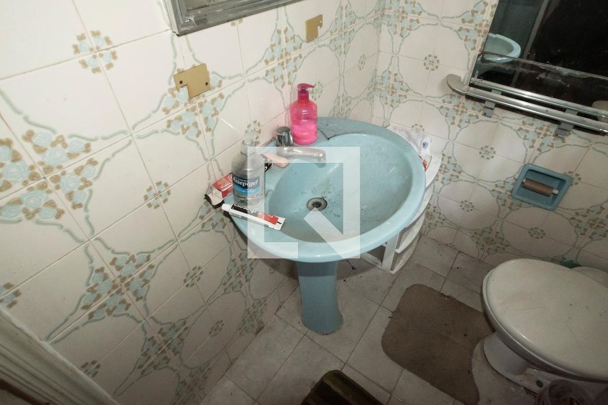 Casa, 3 quartos, 232 m² - Foto 18