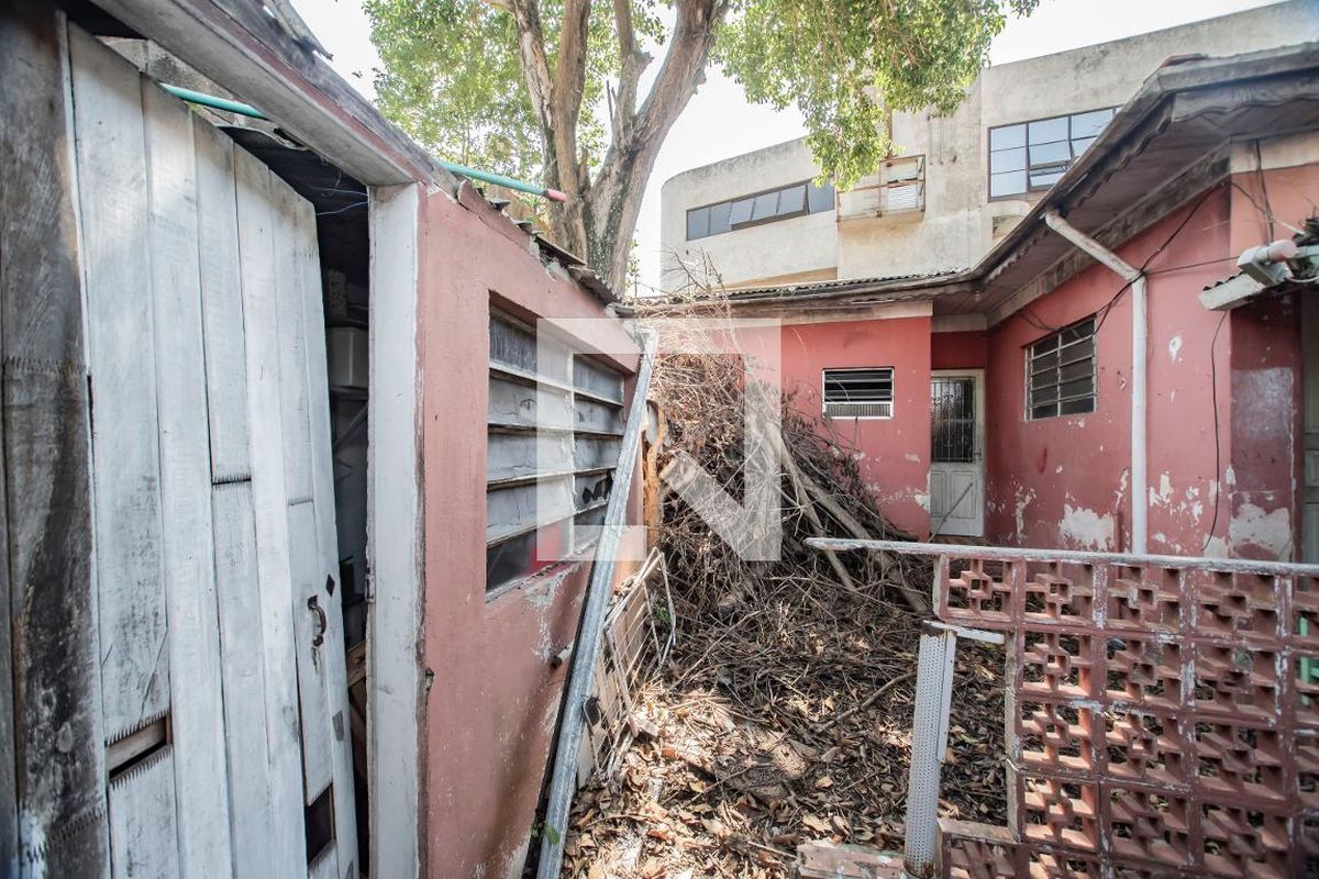 Casa, 3 quartos, 232 m² - Foto 28