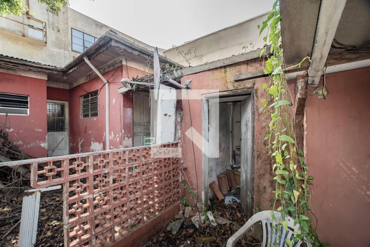 Casa, 3 quartos, 232 m² - Foto 29