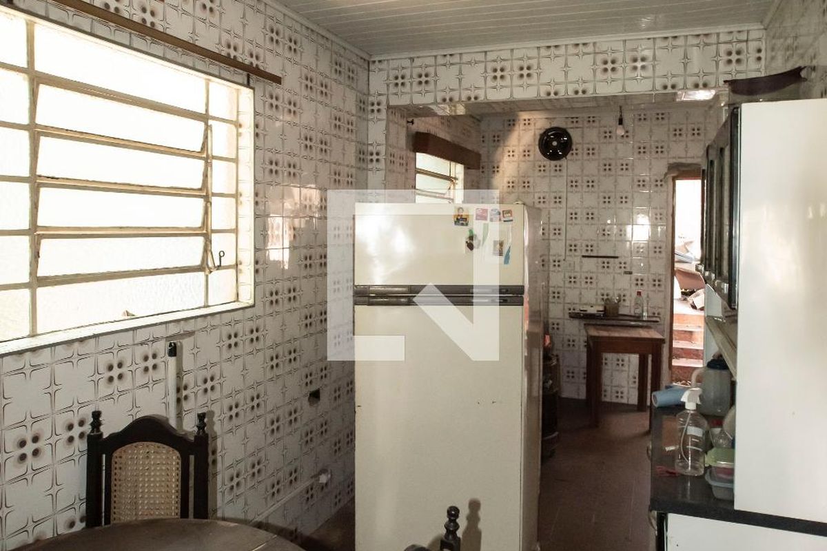 Casa, 3 quartos, 232 m² - Foto 21