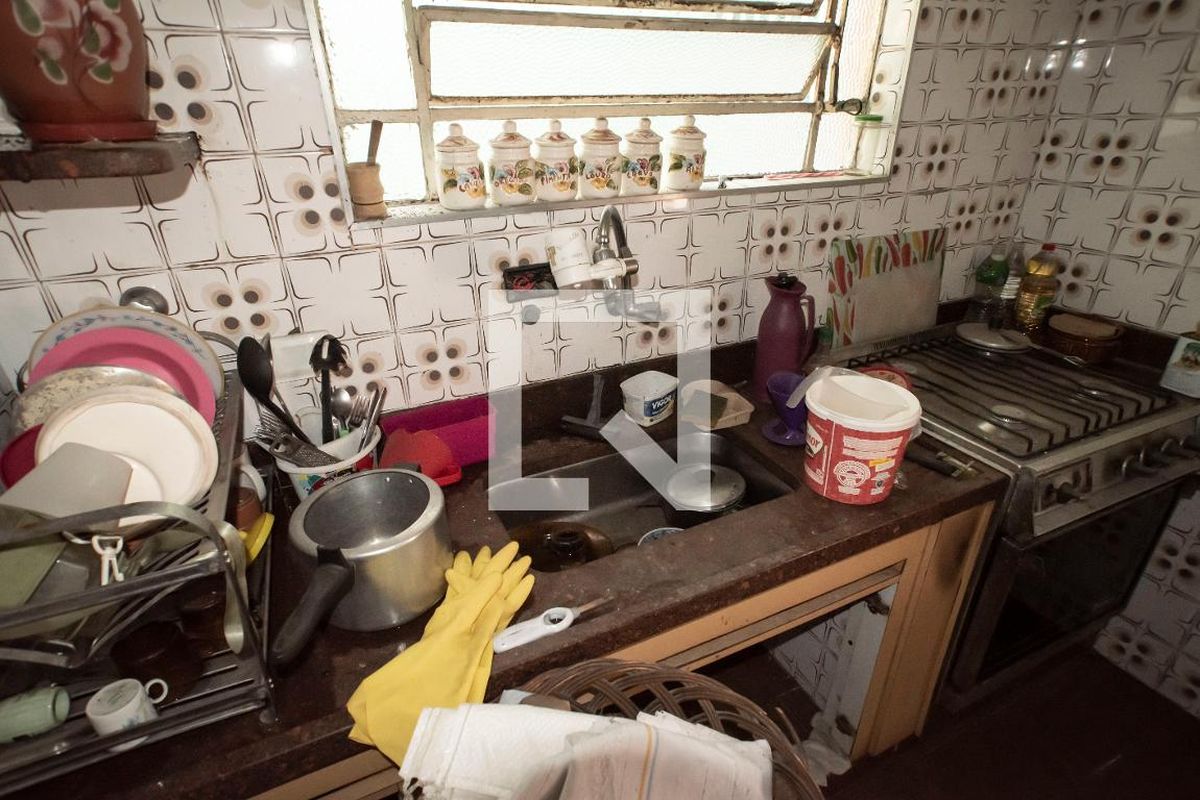 Casa, 3 quartos, 232 m² - Foto 24