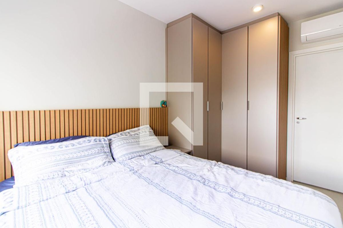 Apartamento, 2 quartos, 69 m² - Foto 29