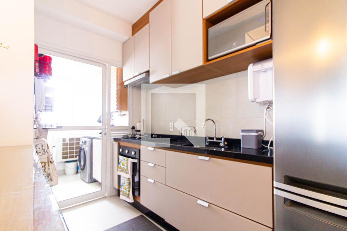 Apartamento, 2 quartos, 69 m² - Foto 18