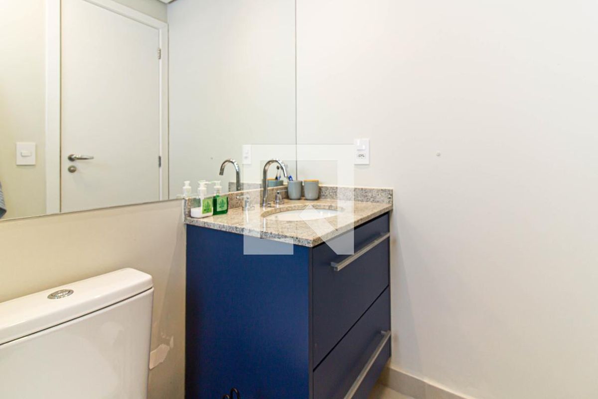 Apartamento, 2 quartos, 69 m² - Foto 37