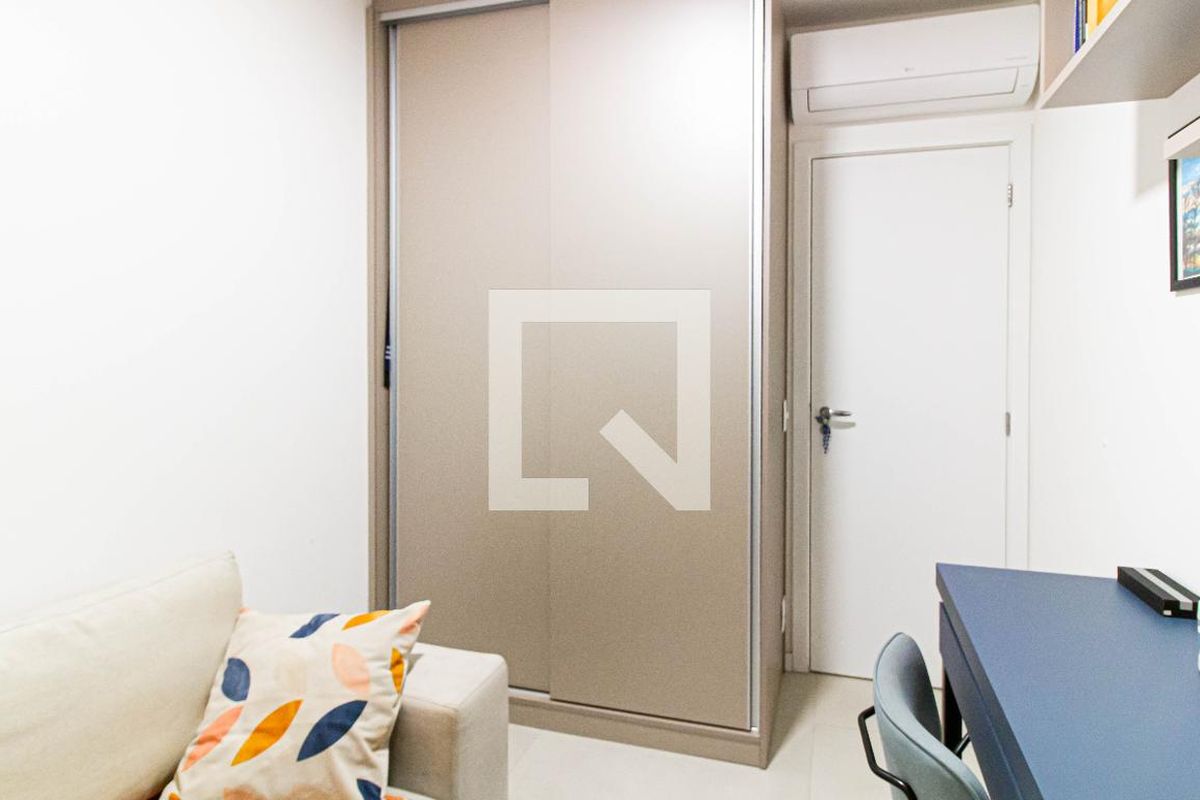 Apartamento, 2 quartos, 69 m² - Foto 27