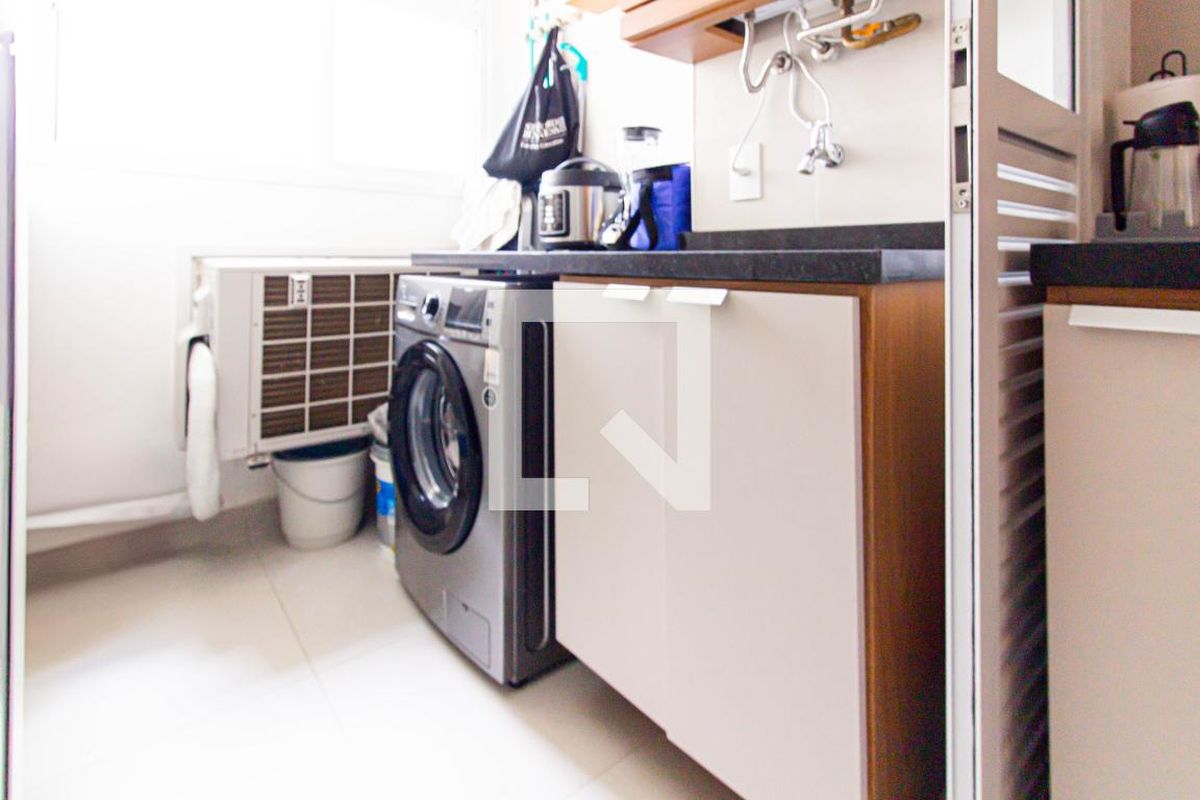 Apartamento, 2 quartos, 69 m² - Foto 23