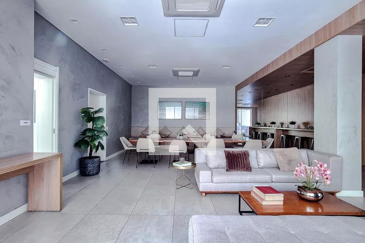Apartamento, 2 quartos, 69 m² - Foto 54