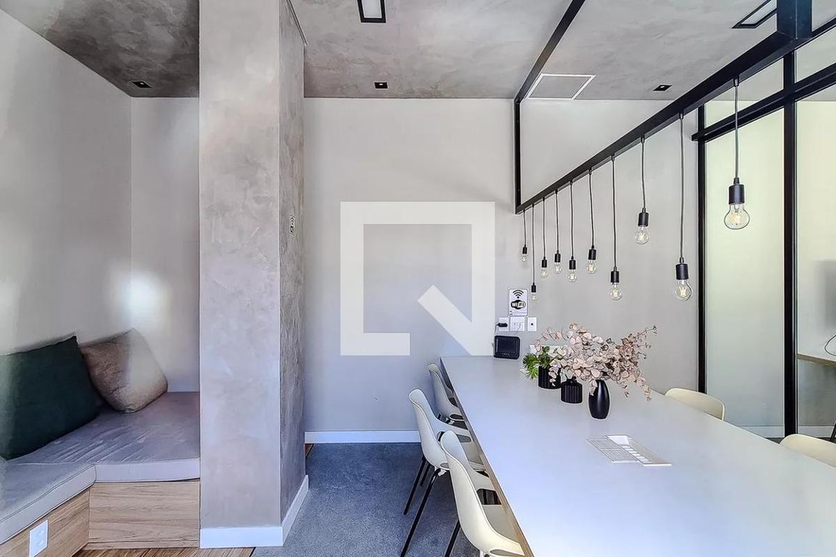Apartamento, 2 quartos, 69 m² - Foto 41