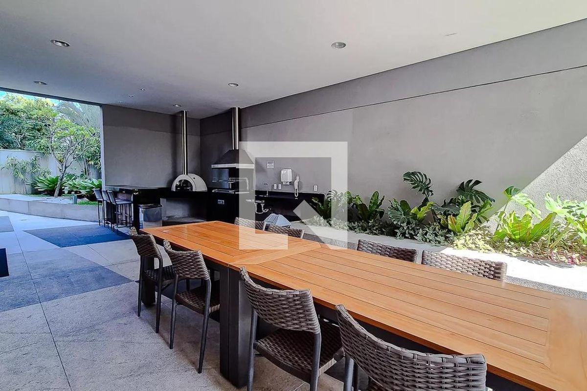 Apartamento, 2 quartos, 69 m² - Foto 57