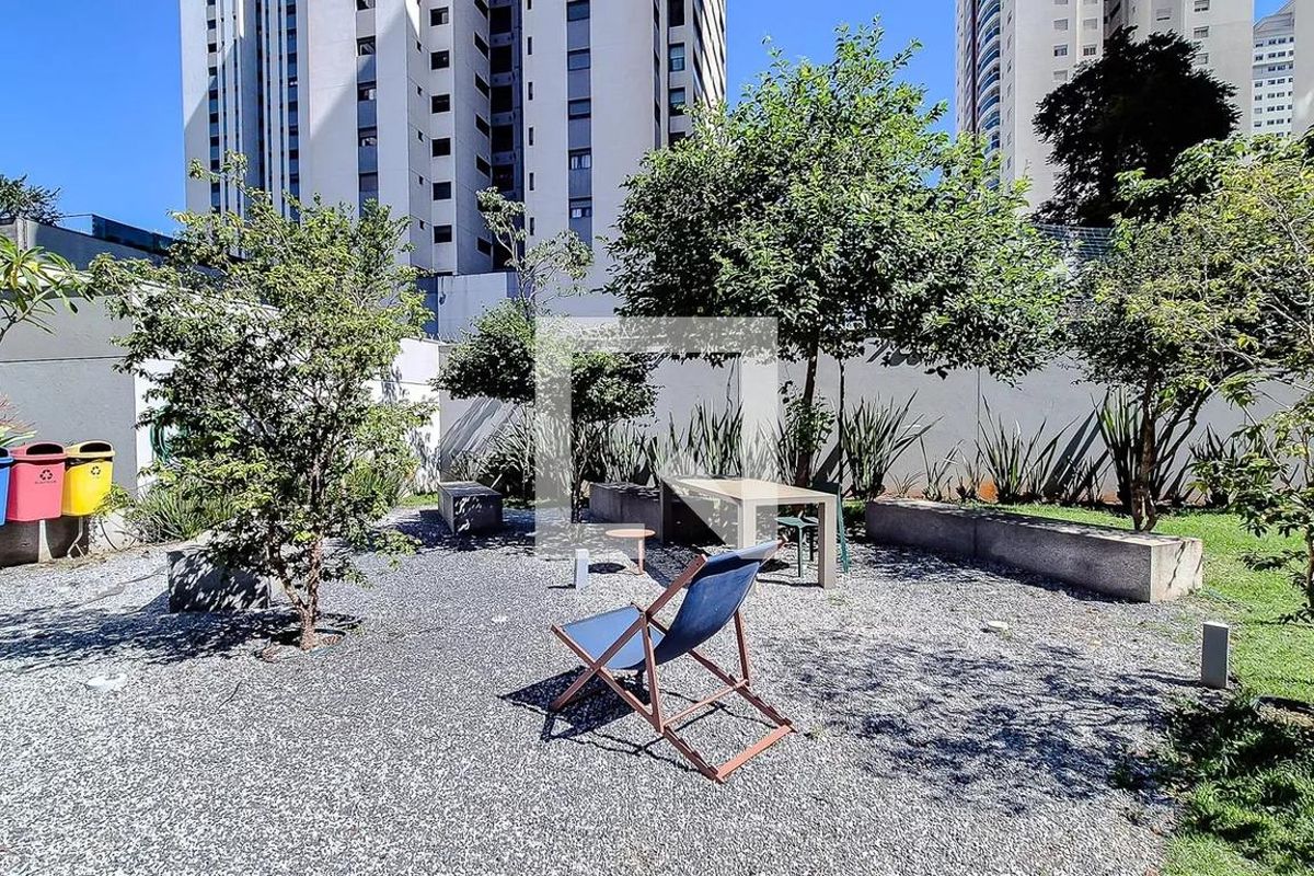 Apartamento, 2 quartos, 69 m² - Foto 47