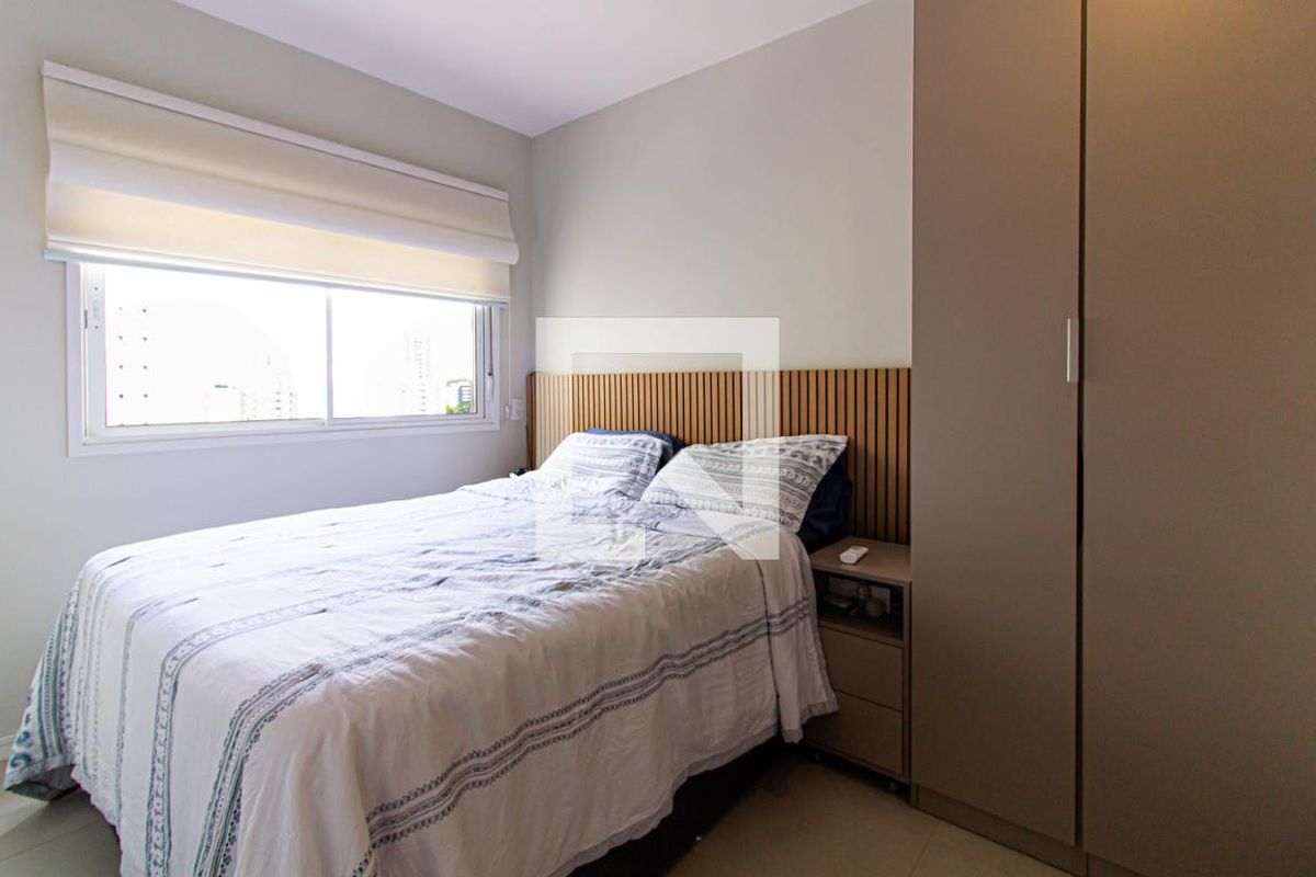 Apartamento, 2 quartos, 69 m² - Foto 32