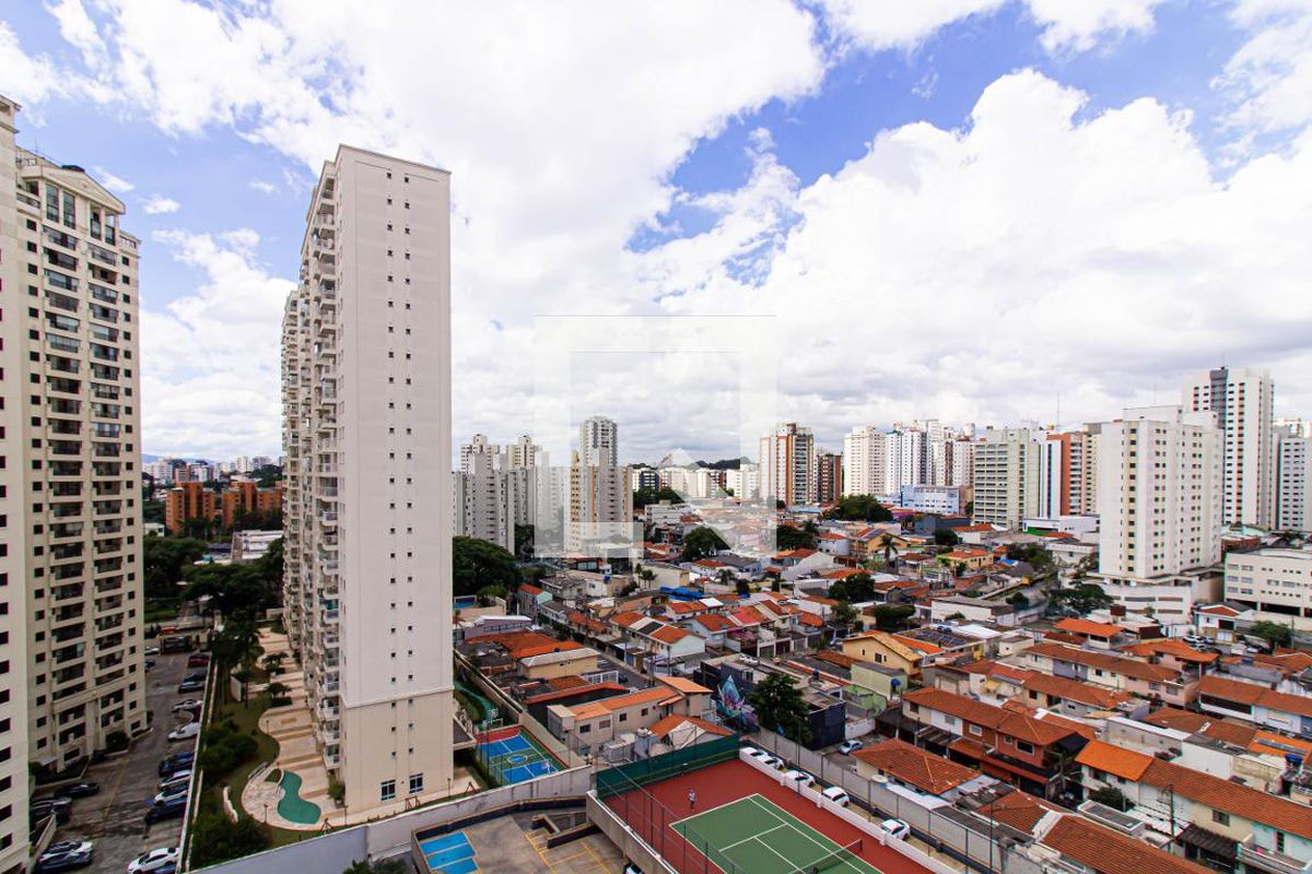 Apartamento, 2 quartos, 69 m² - Foto 10