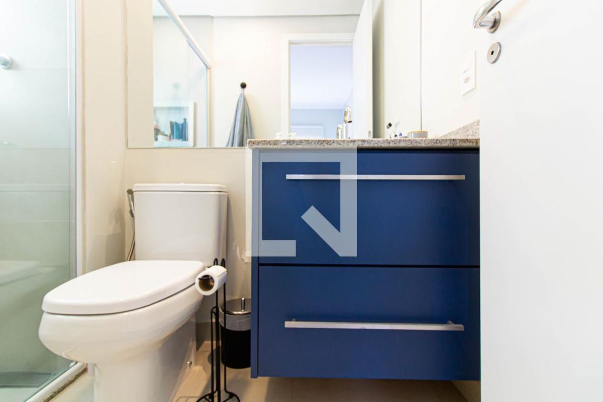 Apartamento, 2 quartos, 69 m² - Foto 34