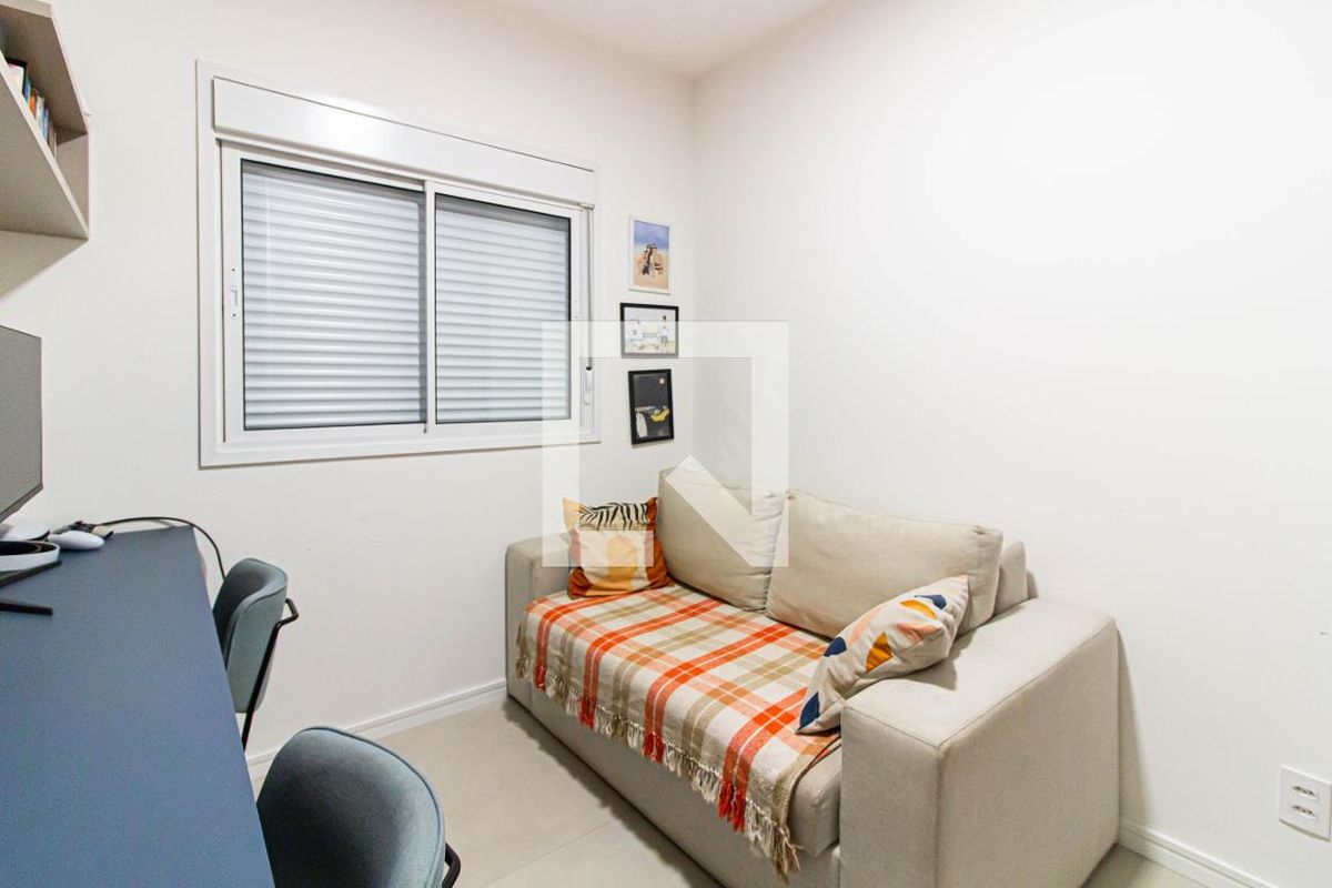 Apartamento, 2 quartos, 69 m² - Foto 25