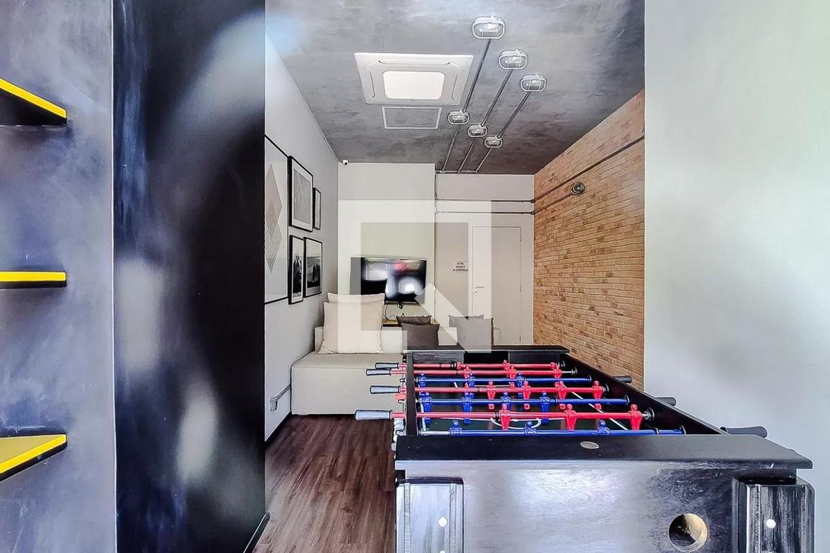 Apartamento, 2 quartos, 69 m² - Foto 45