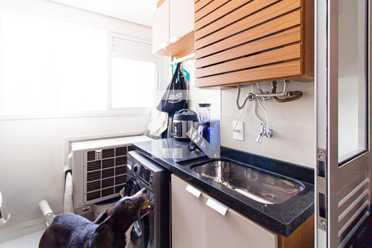 Apartamento, 2 quartos, 69 m² - Foto 20