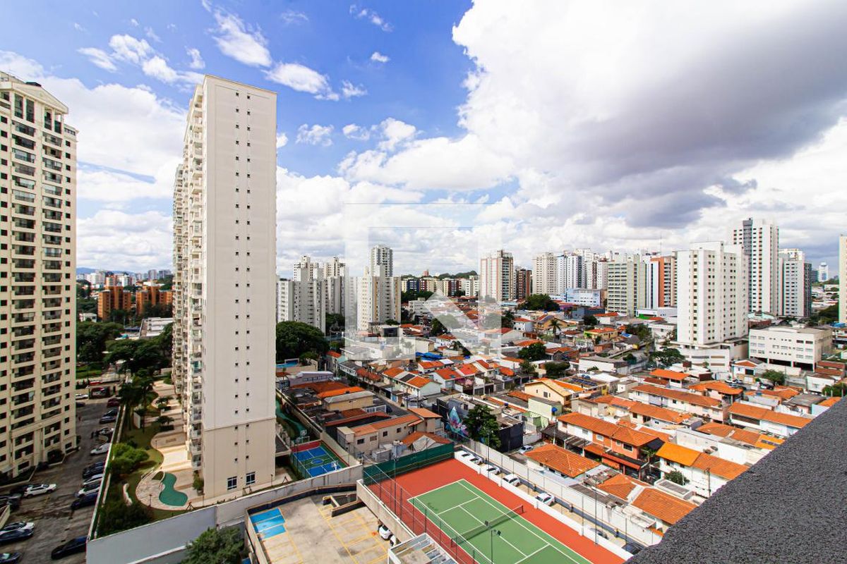 Apartamento, 2 quartos, 69 m² - Foto 33