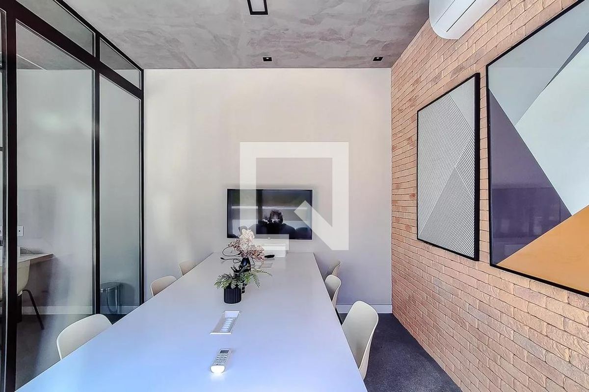 Apartamento, 2 quartos, 69 m² - Foto 43