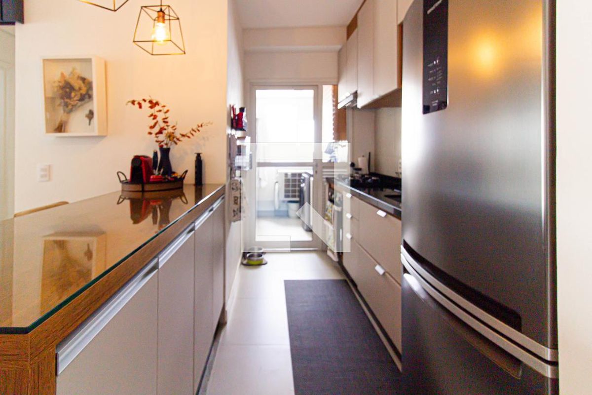 Apartamento, 2 quartos, 69 m² - Foto 19