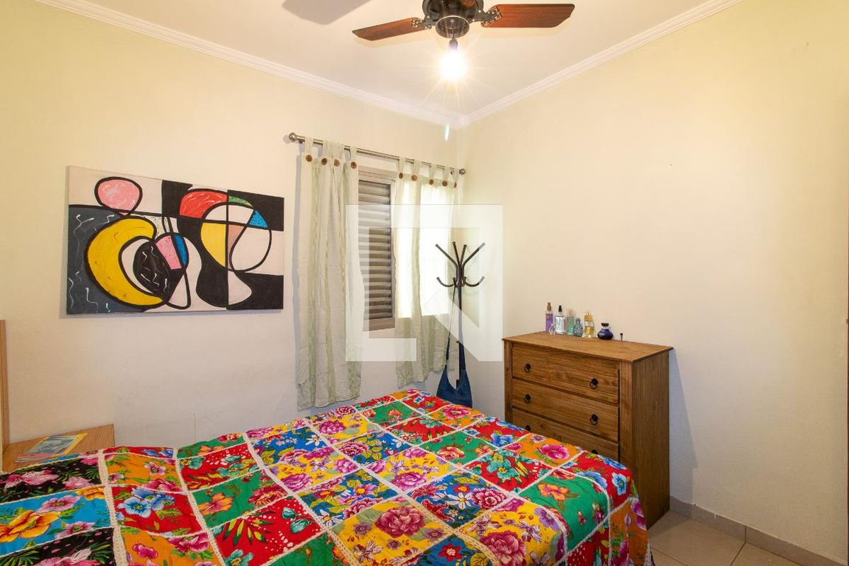 Apartamento à Venda - Jardim Flamboyant, 3 Quartos,  98 m2 em , Campinas - sp | SoloBR