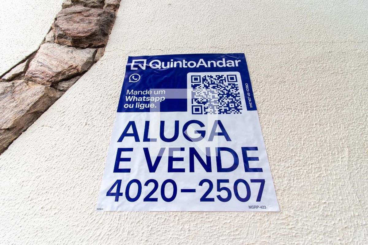 Apartamento à Venda - Jardim Flamboyant, 3 Quartos,  98 m2 em , Campinas - sp | SoloBR
