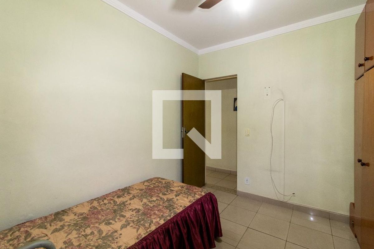 Apartamento à Venda - Jardim Flamboyant, 3 Quartos,  98 m2 em , Campinas - sp | SoloBR