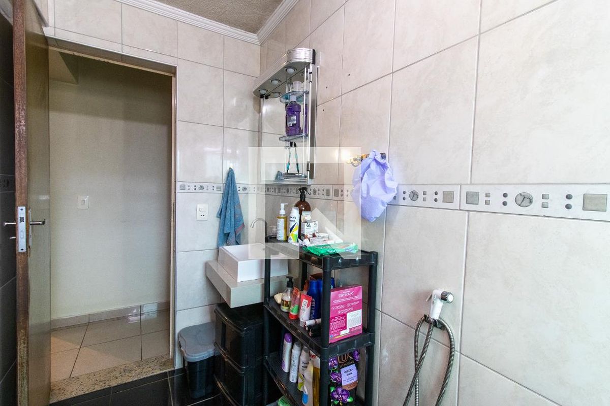 Apartamento à Venda - Jardim Flamboyant, 3 Quartos,  98 m2 em , Campinas - sp | SoloBR