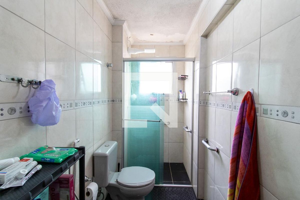 Apartamento à Venda - Jardim Flamboyant, 3 Quartos,  98 m2 em , Campinas - sp | SoloBR