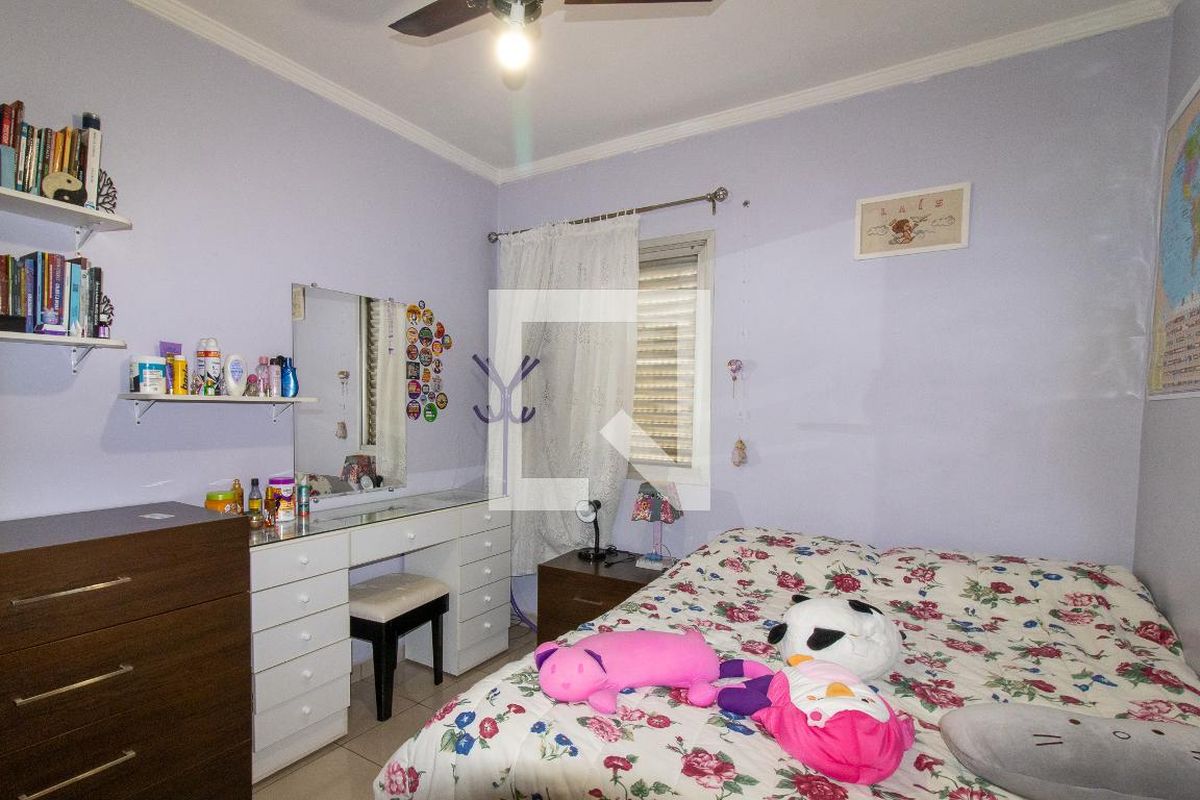 Apartamento à Venda - Jardim Flamboyant, 3 Quartos,  98 m2 em , Campinas - sp | SoloBR
