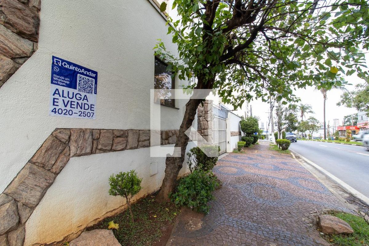 Apartamento à Venda - Jardim Flamboyant, 3 Quartos,  98 m2 em , Campinas - sp | SoloBR