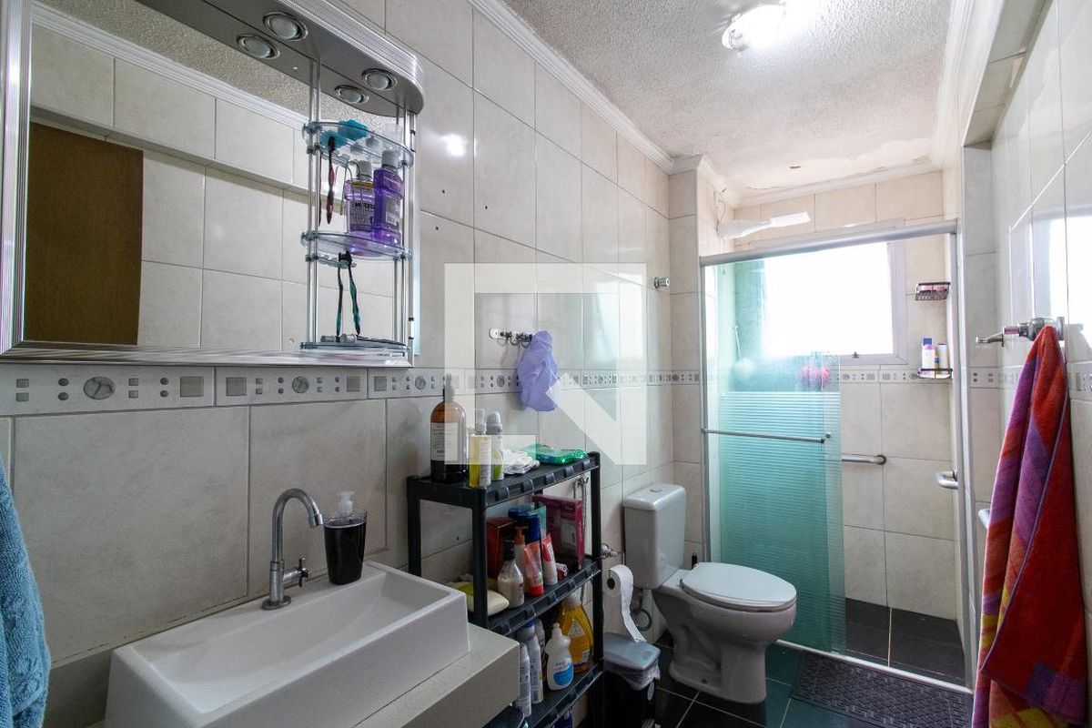 Apartamento à Venda - Jardim Flamboyant, 3 Quartos,  98 m2 em , Campinas - sp | SoloBR